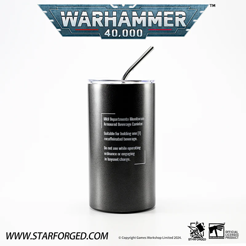 (STARFORGED) Cadian Recaff Travel Mug-1738348908-orQ9H.webp