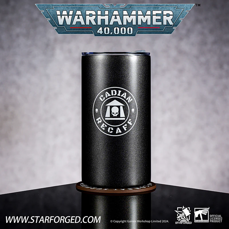 (STARFORGED) Cadian Recaff Travel Mug-1738348913-UOqO0.webp