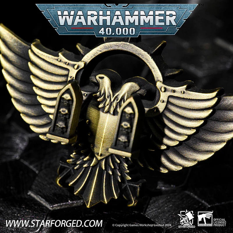 (STARFORGED) The Imperial Aquila Key Hanger-1738349822-EiRW1.webp