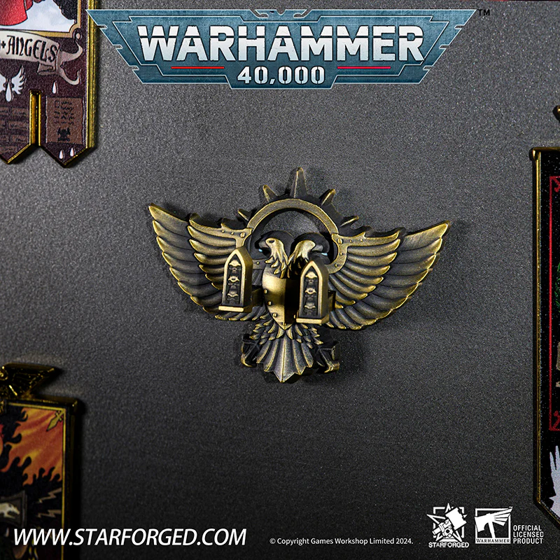 (STARFORGED) The Imperial Aquila Key Hanger-1738349823-gJ8KL.webp