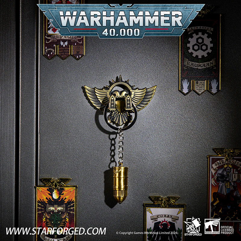 (STARFORGED) The Imperial Aquila Key Hanger-1738349825-f5mBr.webp