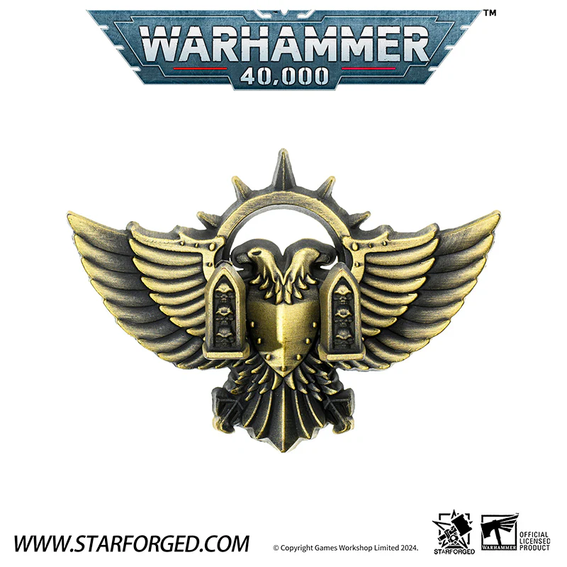 (STARFORGED) The Imperial Aquila Key Hanger-1738349827-SEZE0.webp