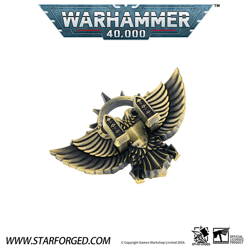 (STARFORGED) The Imperial Aquila Key Hanger-1738349828-L4Pnu.webp