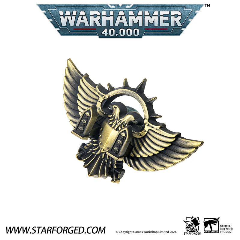 (STARFORGED) The Imperial Aquila Key Hanger-1738349829-h2N8Z.webp