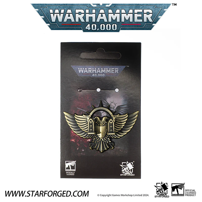 (STARFORGED) The Imperial Aquila Key Hanger-1738349830-PoIX9.webp