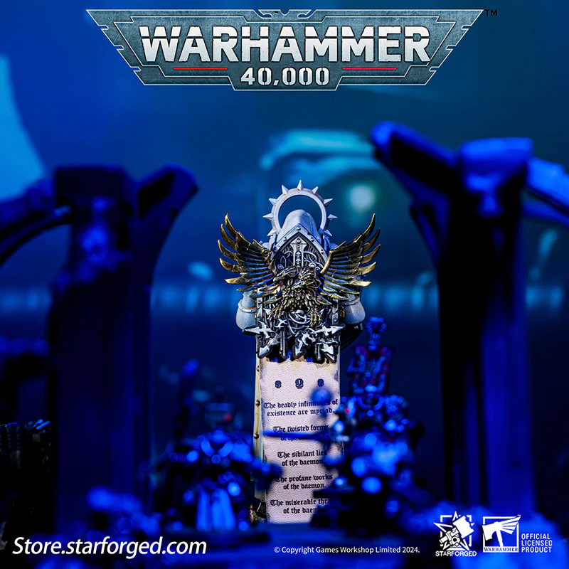 (STARFORGED) Grey Knights Honour Badge-1738350610-rjZzB.webp