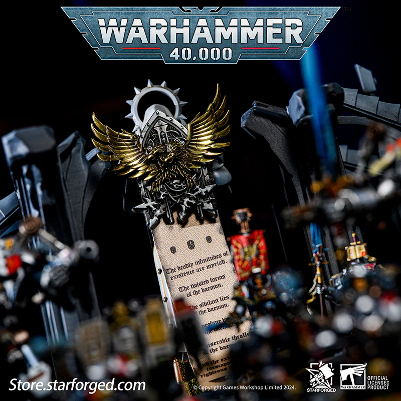 (STARFORGED) Grey Knights Honour Badge-1738350611-Nzjnj.webp