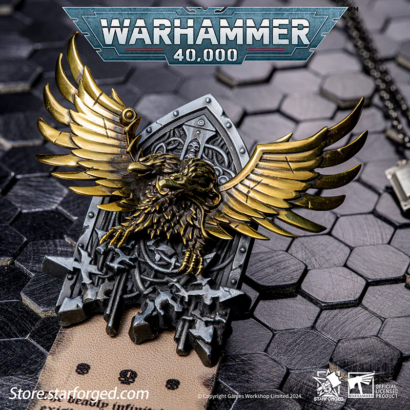 (STARFORGED) Grey Knights Honour Badge-1738350613-hc3QD.webp