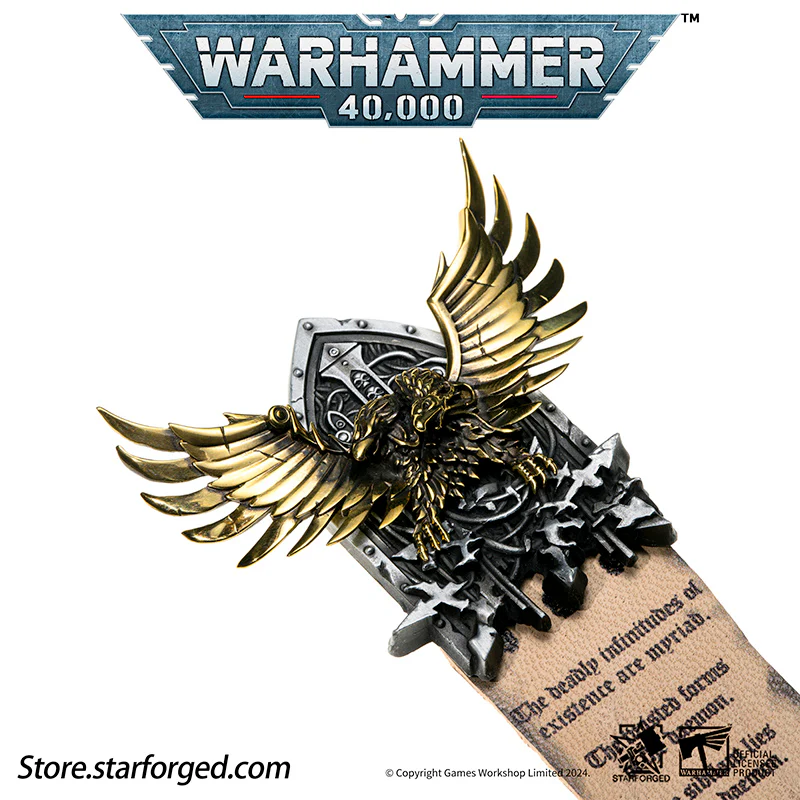 (STARFORGED) Grey Knights Honour Badge-1738350614-IMaRm.webp