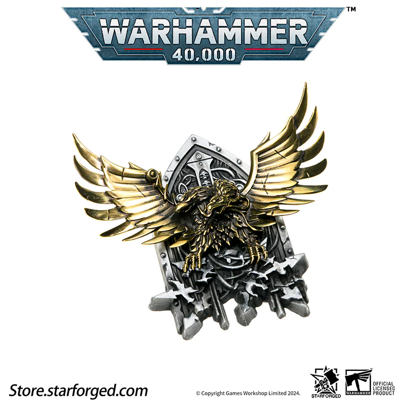 (STARFORGED) Grey Knights Honour Badge-1738350615-2Fql2.webp