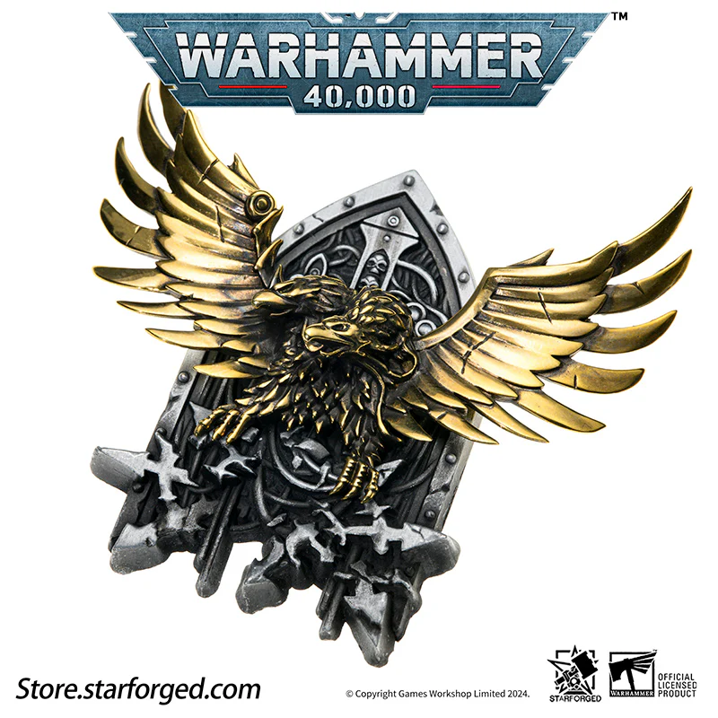 (STARFORGED) Grey Knights Honour Badge-1738350616-BNmAm.webp