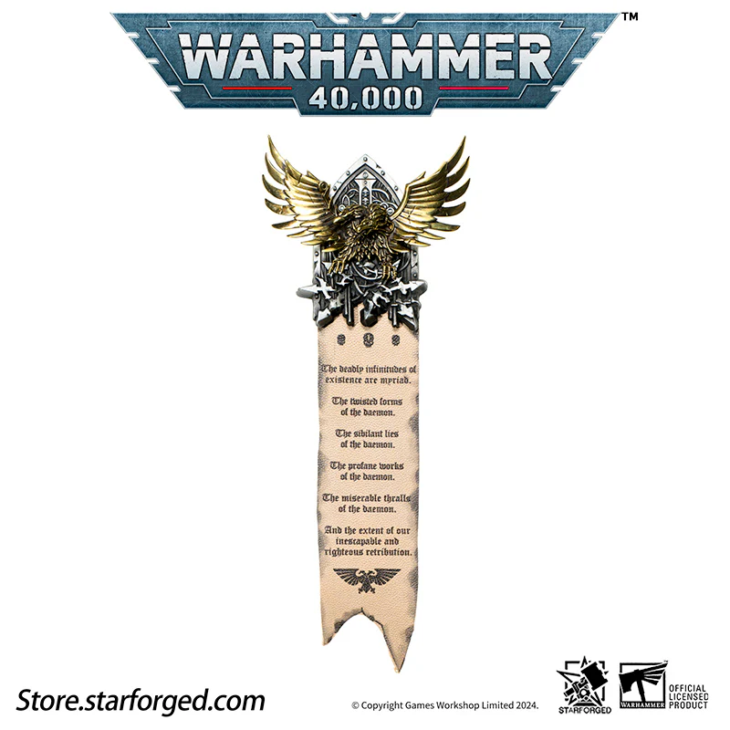 (STARFORGED) Grey Knights Honour Badge-1738350617-YnWhL.webp