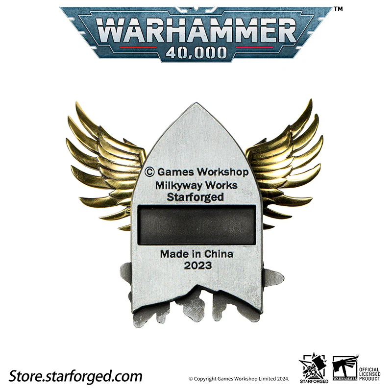 (STARFORGED) Grey Knights Honour Badge-1738350618-fw5H2.webp