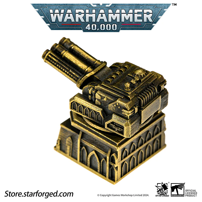 (STARFORGED) Three Linked Macro Gun Keycap-1738379211-90O1I.webp