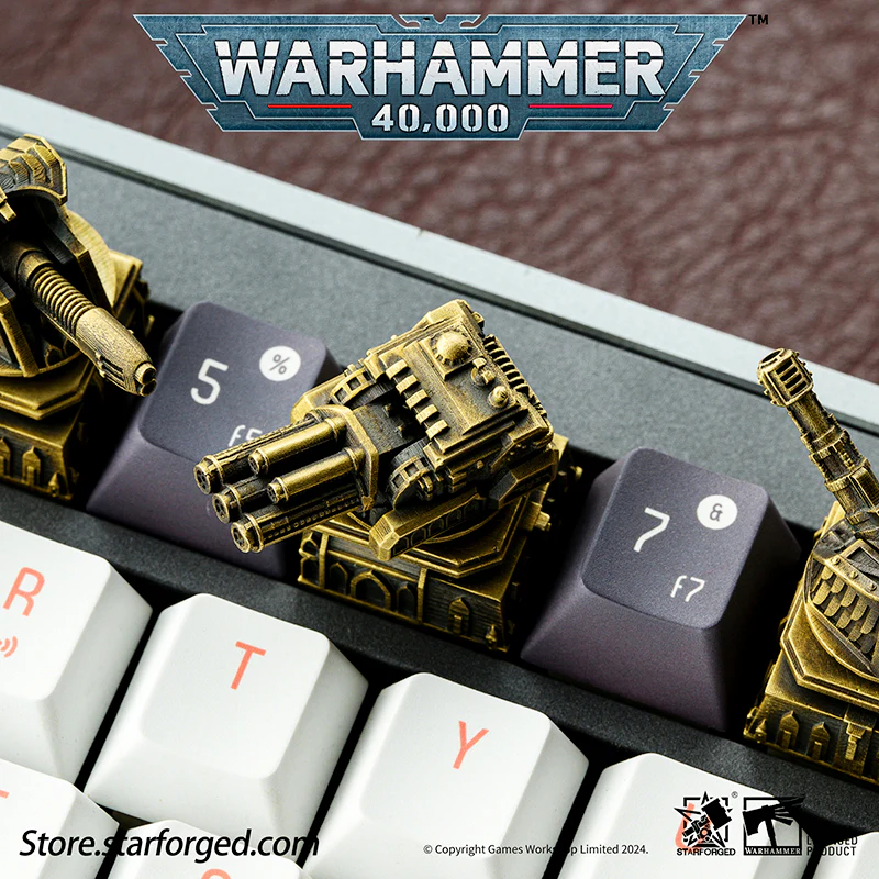 (STARFORGED) Three Linked Macro Gun Keycap-1738379212-fpBpt.webp