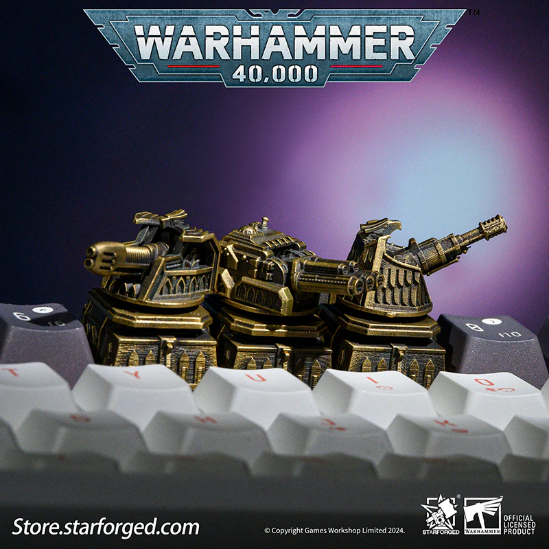 (STARFORGED) Plasma Macro Gun Keycap-1738379419-DXn0a.webp