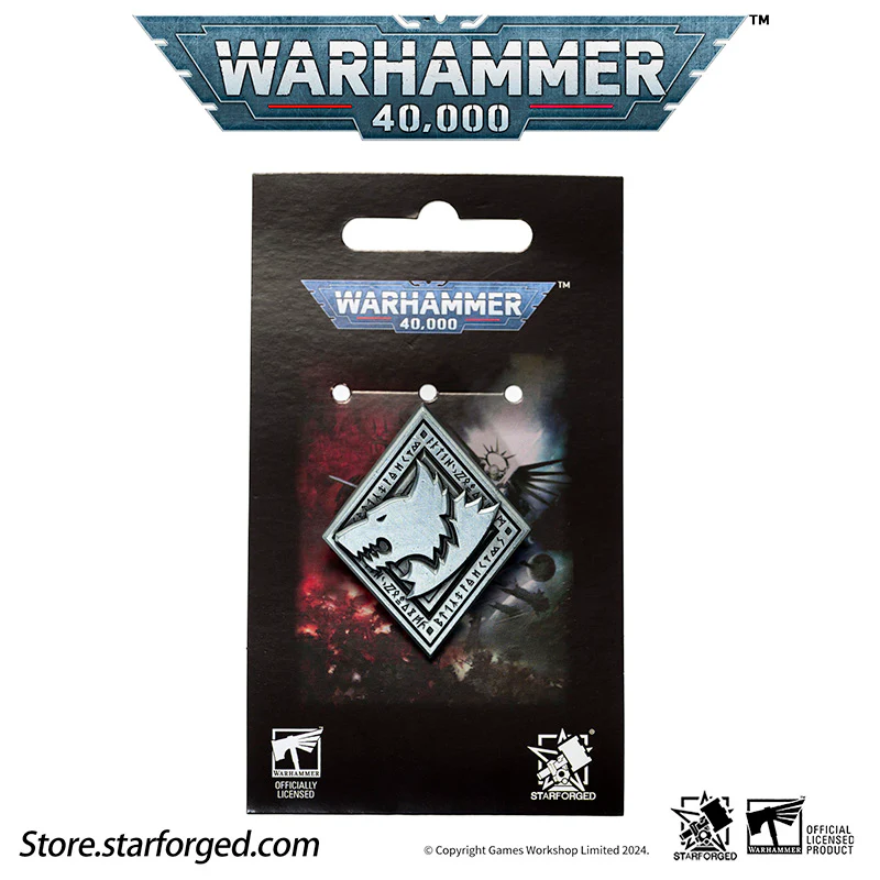 (STARFORGED) Chapter Icon: Space Wolves-1738385485-FXWMu.webp