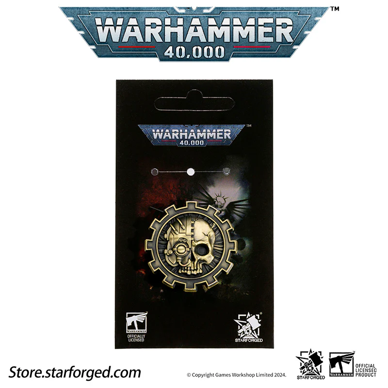 (STARFORGED) Chapter Icon: Mechanicus-1738385625-VncWK.webp