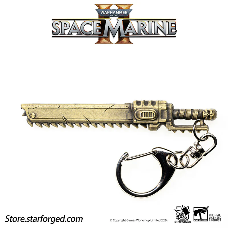 (STARFORGED) Titus's Chainsword-1738387540-df9AK.webp