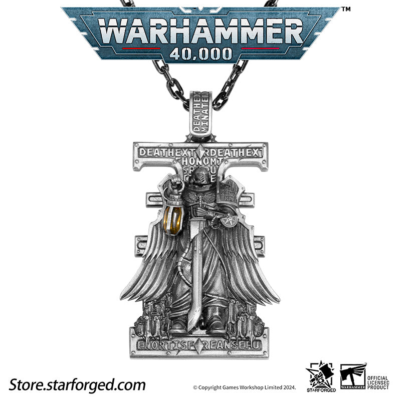 (STARFORGED) The Stigmata of ShadowBreaker (Silver chain)-1738388864-riKNH.jpg