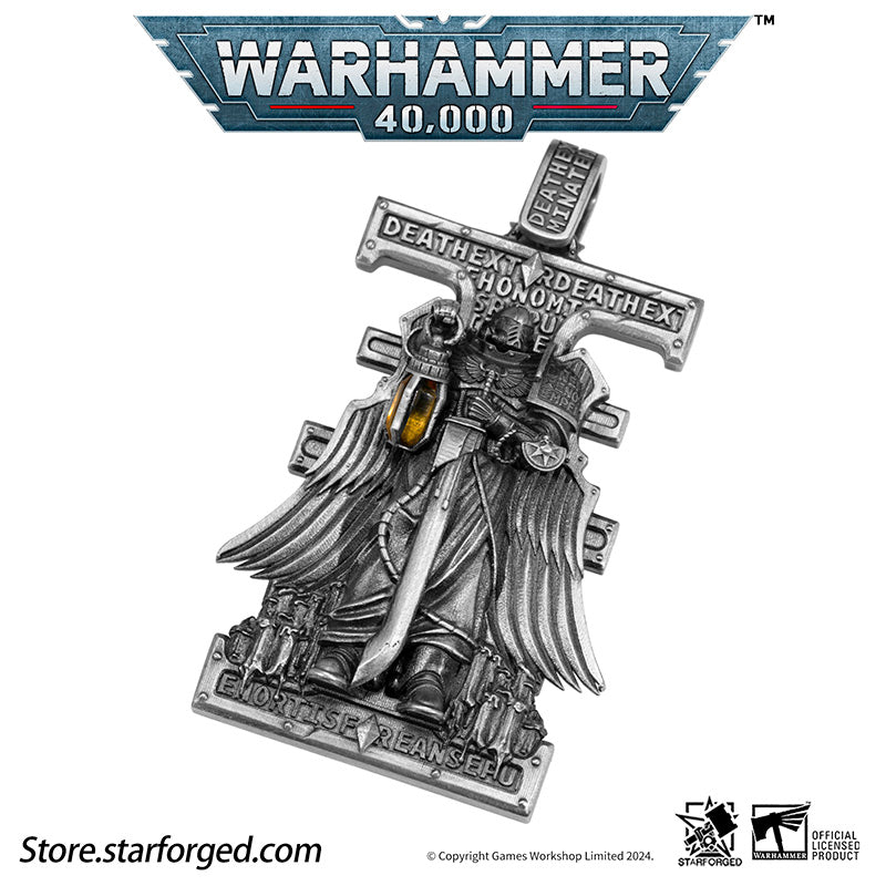 (STARFORGED) The Stigmata of ShadowBreaker (Silver chain)-1738388866-PNWQS.jpg