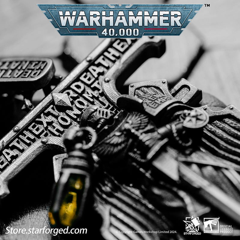 (STARFORGED) The Stigmata of ShadowBreaker (Leather Rope)-1738389138-78VdH.jpg