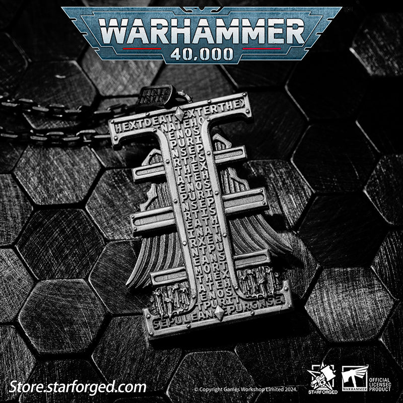 (STARFORGED) The Stigmata of ShadowBreaker (Stainless chain)-1738389243-shrKN.jpg