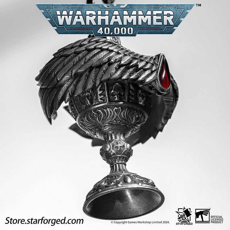 (STARFORGED) Blood Angels The Red Grail Pendant (Silver Chain)-1738391198-GwTX1.jpg