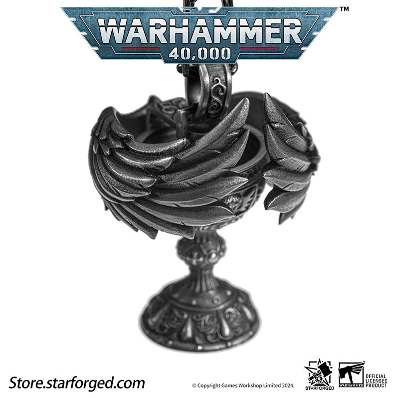 (STARFORGED) Blood Angels The Red Grail Pendant (Silver Chain)-1738391199-MAoM6.jpg