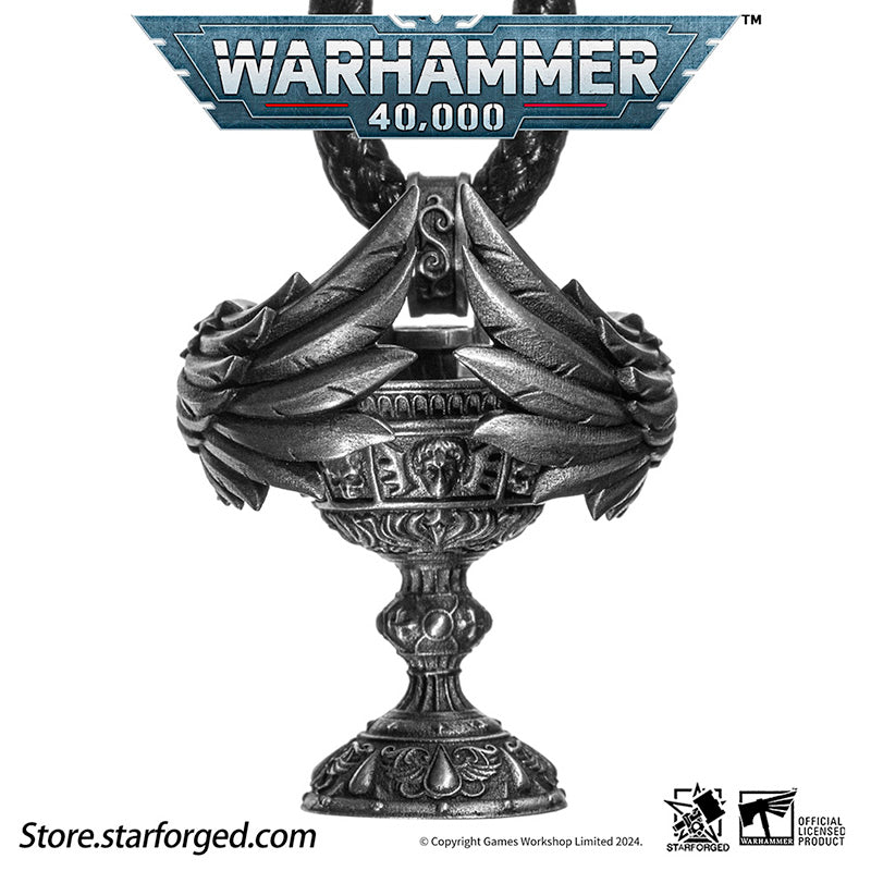 Blood Angels The Red Grail Pendant (Leather Rope)-1738391341-RF5Vd.jpg