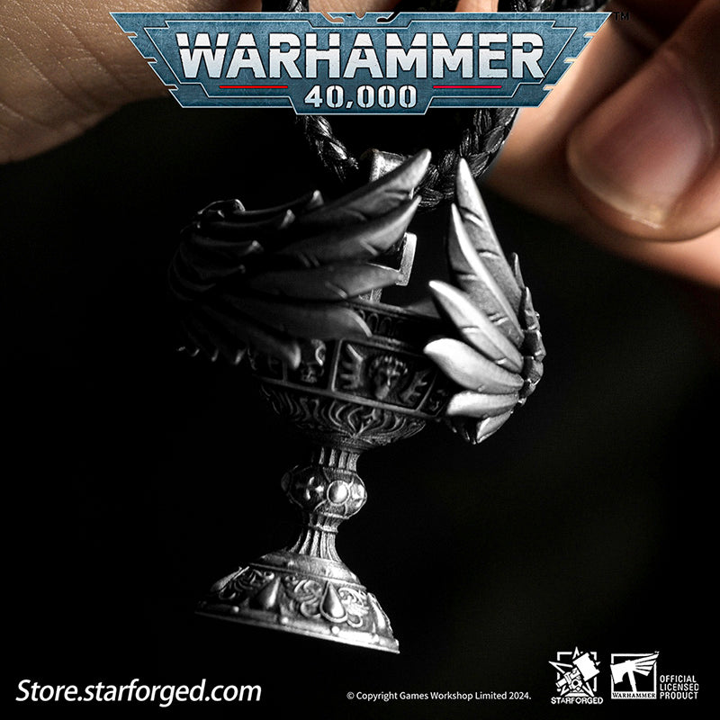 Blood Angels The Red Grail Pendant (Leather Rope)-1738391342-7pXeS.jpg