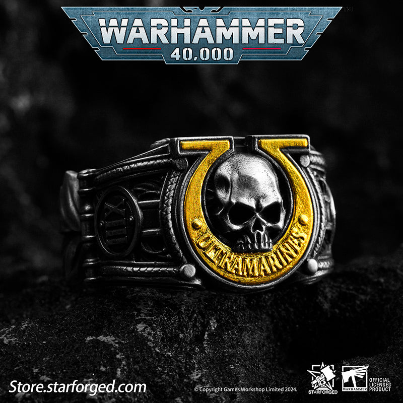 (STARFORGED) Sigil Ring of Ultramar (Gold)-1738391719-9OG3X.jpg