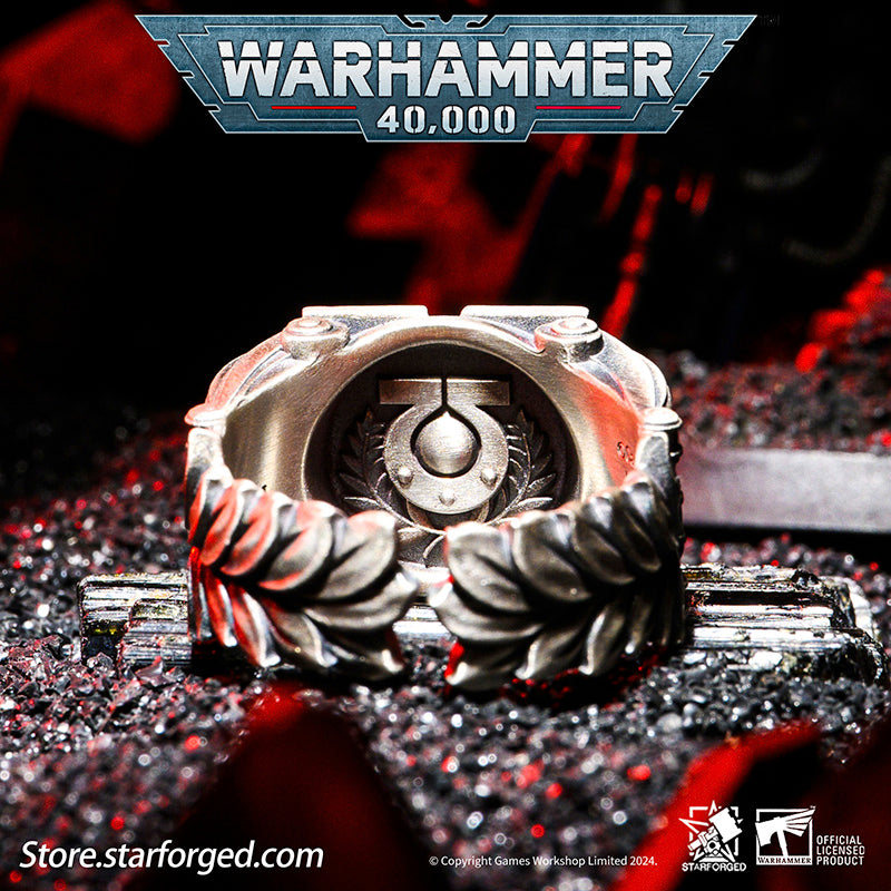 (STARFORGED) Sigil Ring of Ultramar-1738391957-sG4aJ.jpg