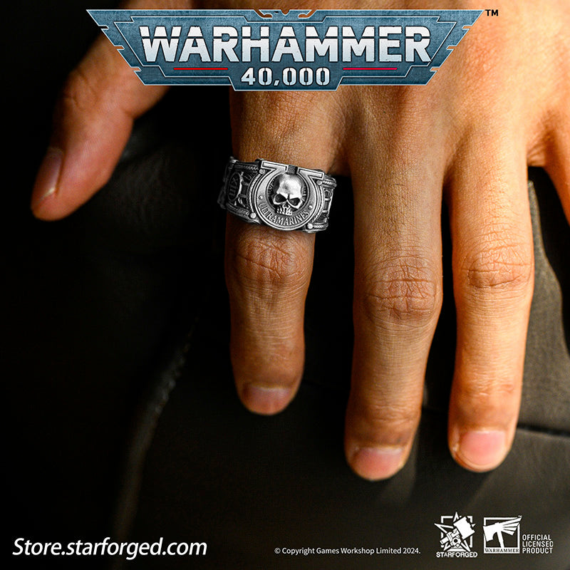 (STARFORGED) Sigil Ring of Ultramar-1738391960-q7iYS.jpg