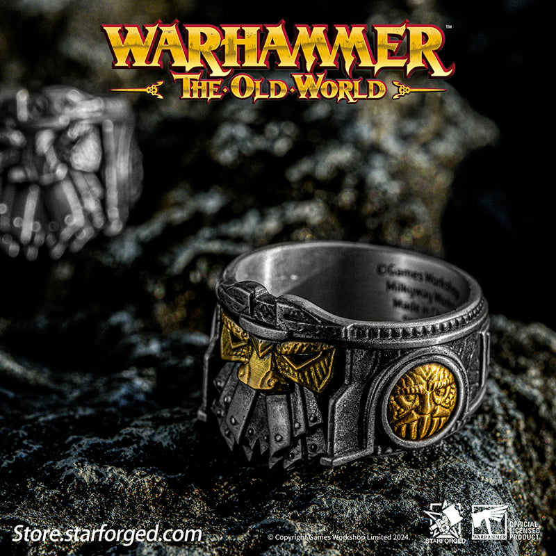 (STARFORGED) Dwarf Ironedrakes Rune Ring (18K Gold Sterling Silver)-1738392463-YP2GR.jpg