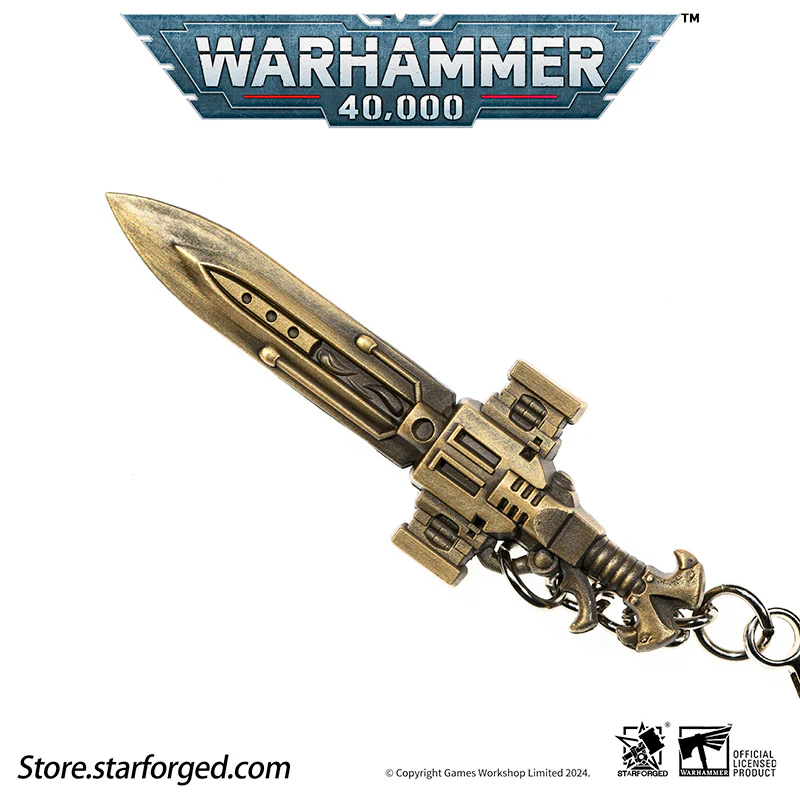 (STARFORGED) The Custodes Guard’s Sword-1738393072-K8ghu.webp