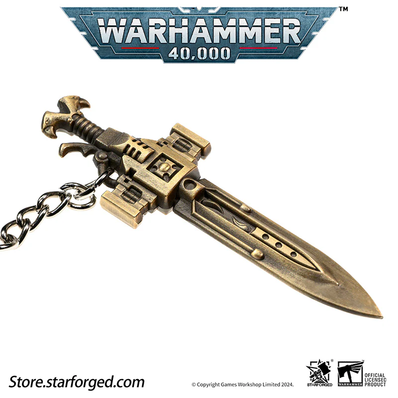 (STARFORGED) The Custodes Guard’s Sword-1738393073-wQmKq.webp