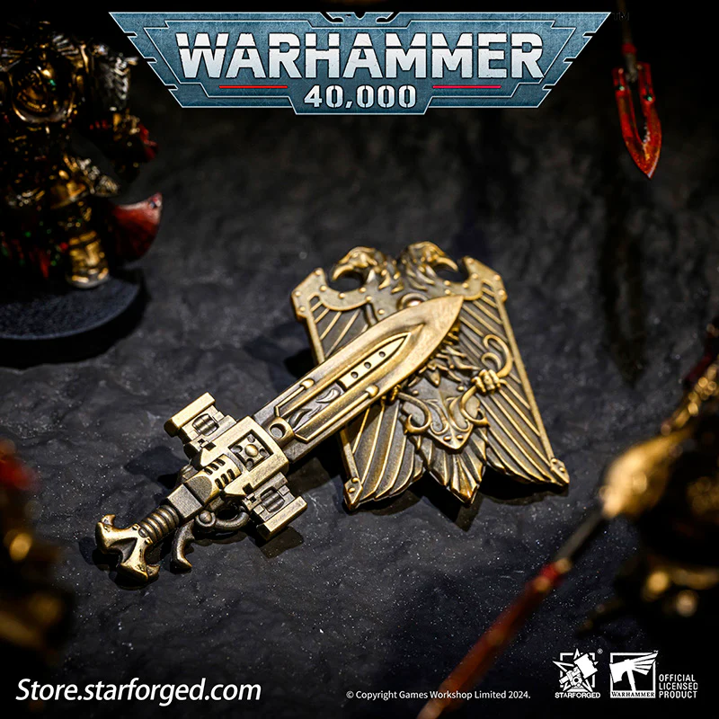 (STARFORGED) The Custodes Guard’s Sword-1738393075-5kR0Q.webp