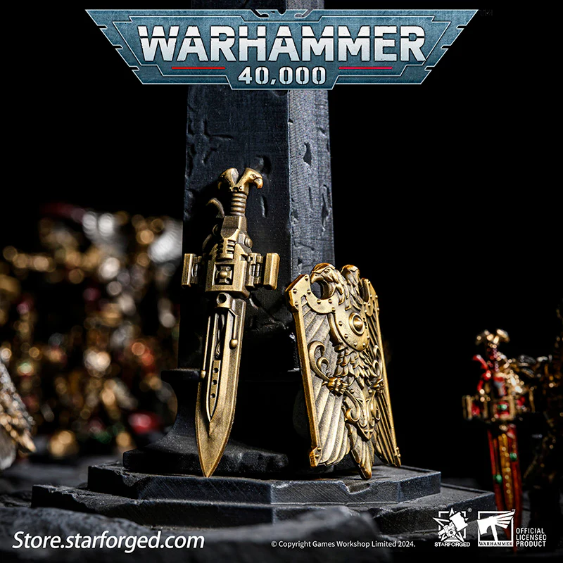 (STARFORGED) The Custodes Guard’s Sword-1738393077-fJn7d.webp