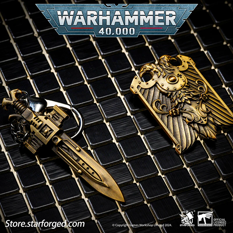 (STARFORGED) The Custodes Guard’s Sword-1738393078-CRlS8.webp