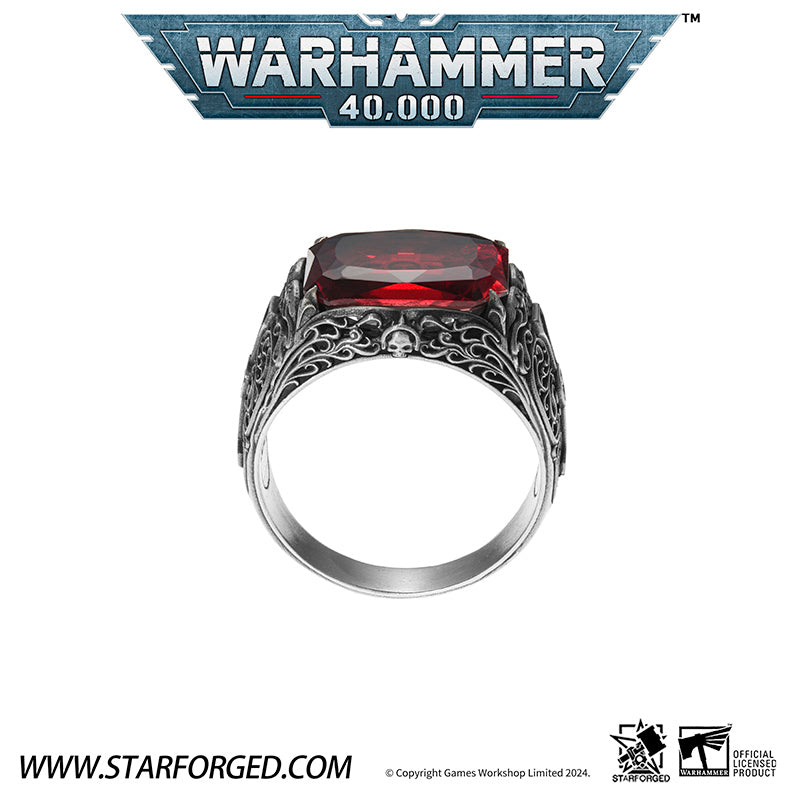 (STARFORGED) Warhammer 40,000: Seal of the Inquisitor Ring-1738393982-4bVh0.jpg