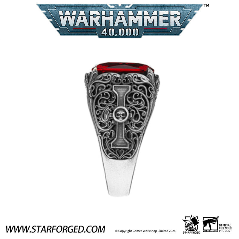 (STARFORGED) Warhammer 40,000: Seal of the Inquisitor Ring-1738393983-1rUeP.jpg