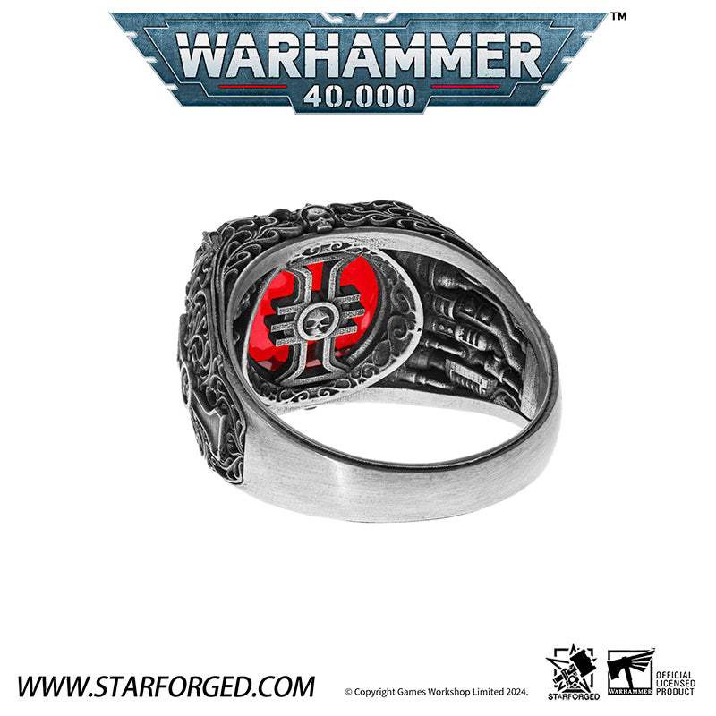 (STARFORGED) Warhammer 40,000: Seal of the Inquisitor Ring-1738393984-mPkQz.jpg