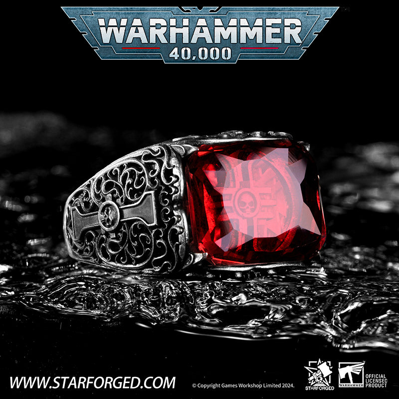 (STARFORGED) Warhammer 40,000: Seal of the Inquisitor Ring-1738393985-nCC3p.jpg