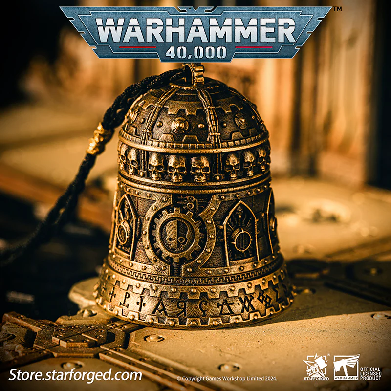 (STARFORGED) Omnissiah Domination Bell (Black Rope)-1738395135-ge6Wi.webp