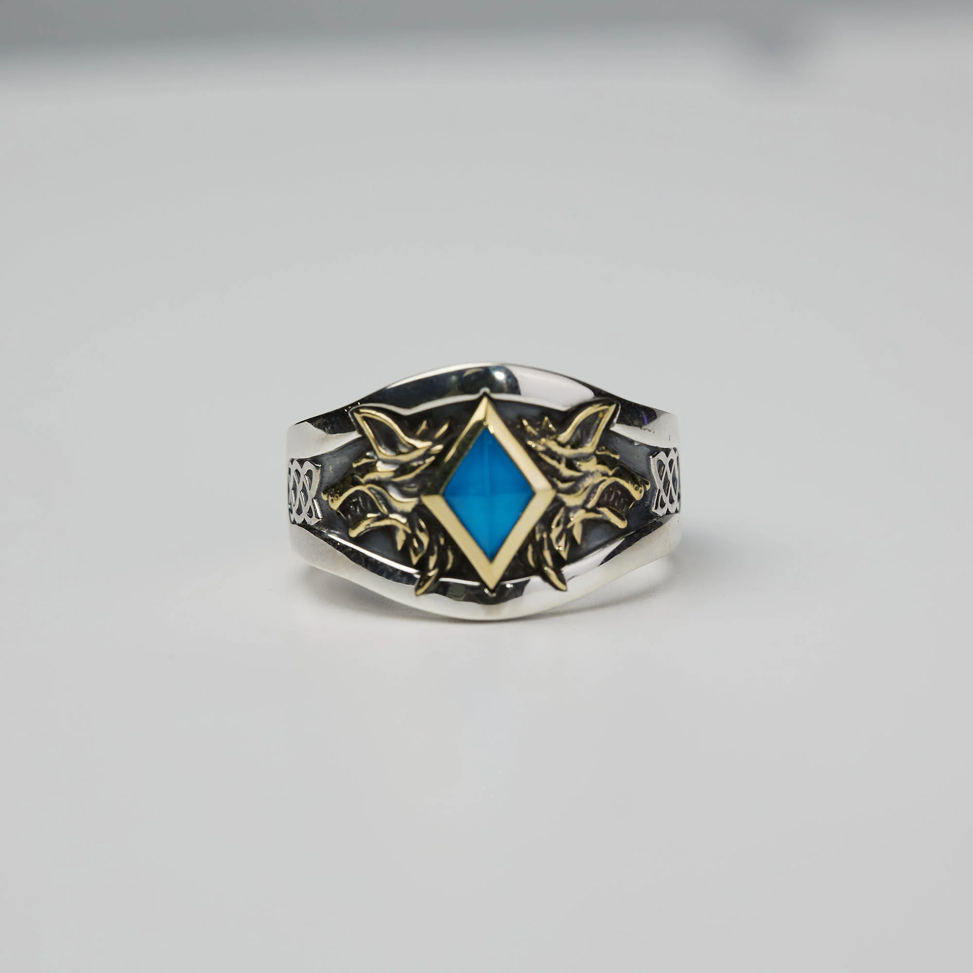 (STARFORGED) Ring of Russ (BLUE)-1738397023-dSZEA.webp