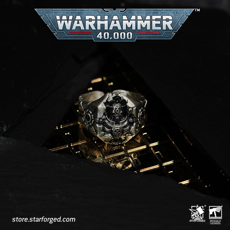 (STARFORGED) Mark of Phaeron-1738397887-59fhv.jpg