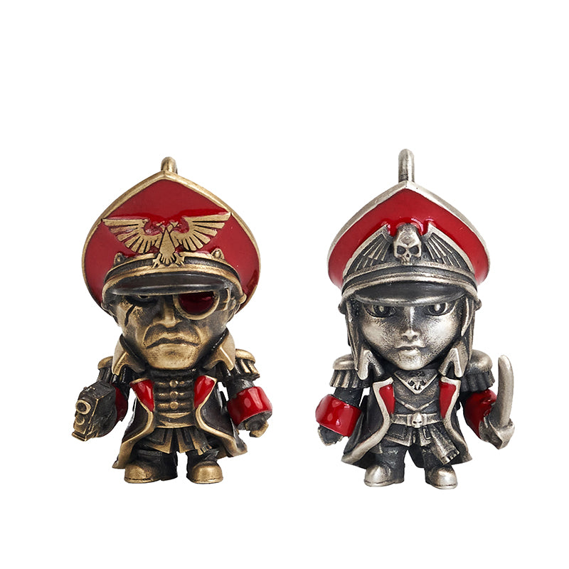 (STARFORGED) Pocket Commissar Male (stainless steel chain)-1738399253-1LSRD.jpg