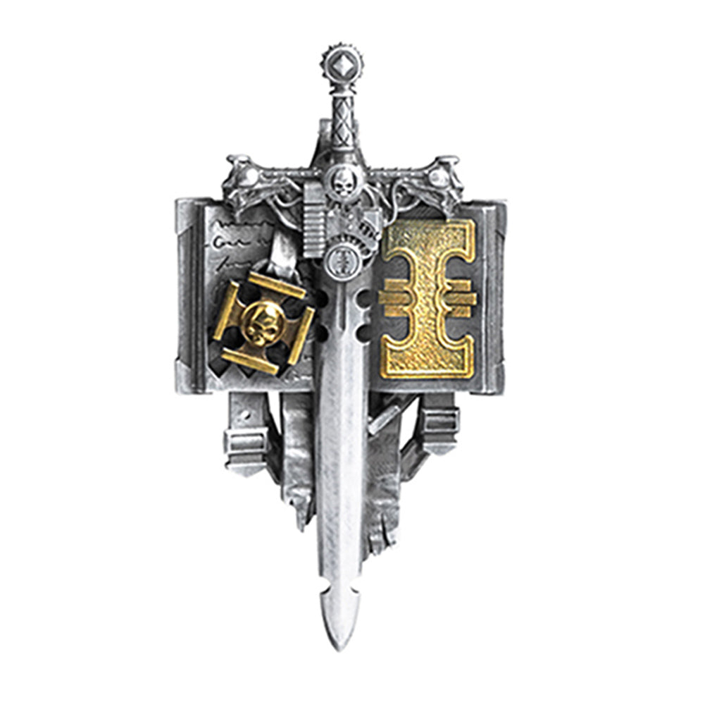 (STARFORGED) Grey Knights Exorcism Scripture (Silver+Gold)-1738400938-KjdsL.jpg