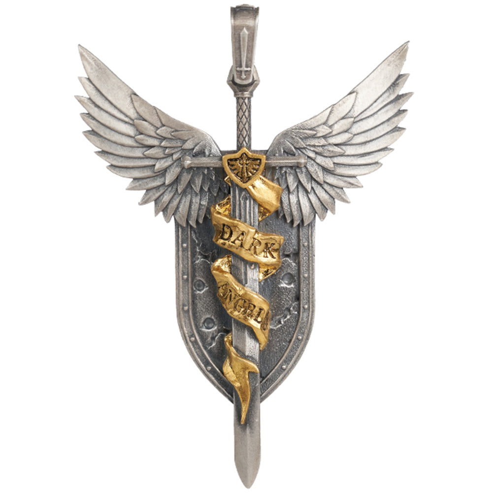 (STARFORGED) Sword of Lion (Silver+Gold)-1738401405-tGwwj.jpg